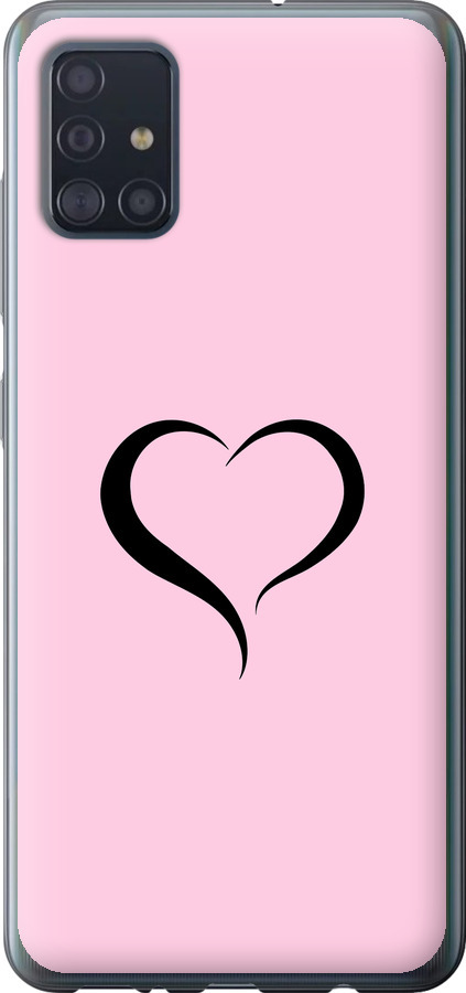 Серце 1