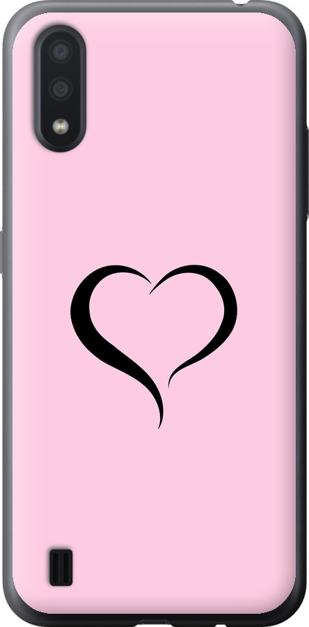 Серце 1