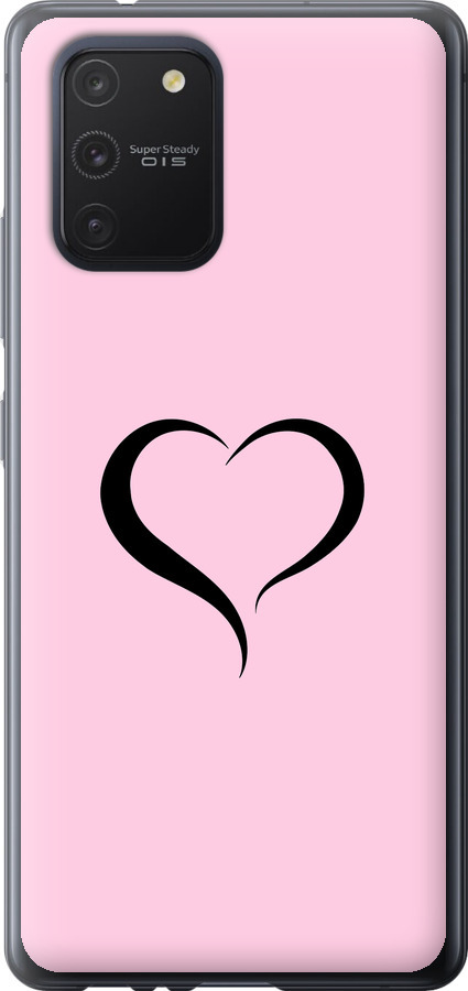 Серце 1