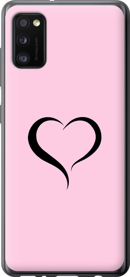 Серце 1