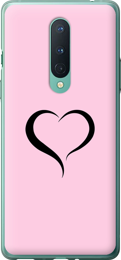 Серце 1