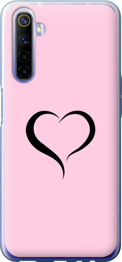 Серце 1