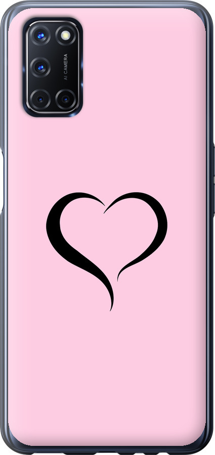 Серце 1