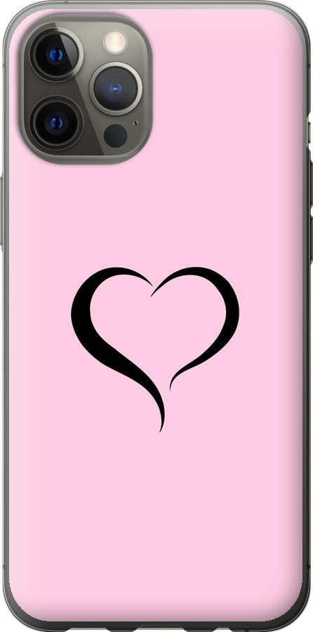 Серце 1