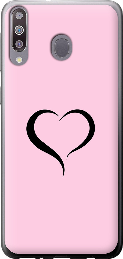 Серце 1