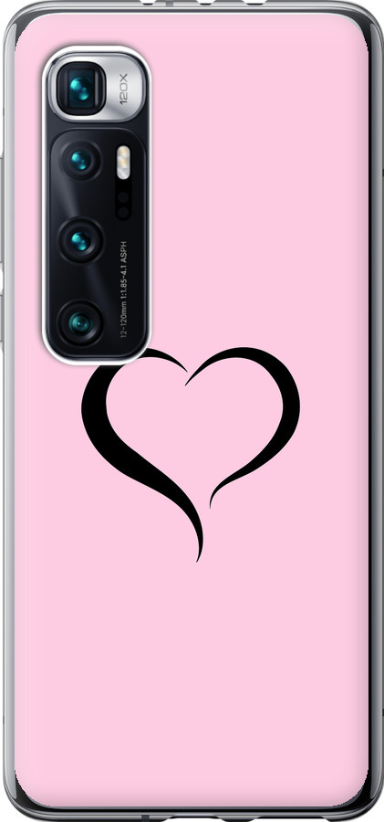 Серце 1