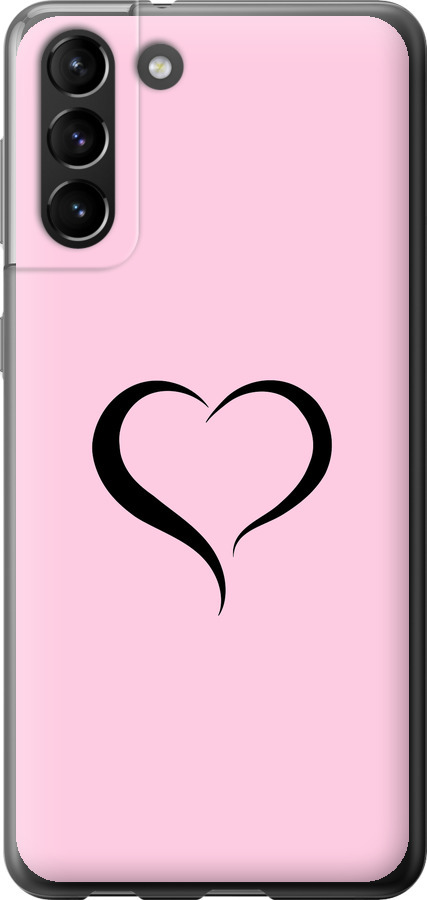 Серце 1