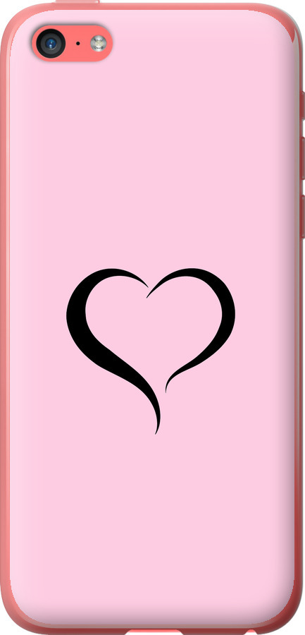 Серце 1
