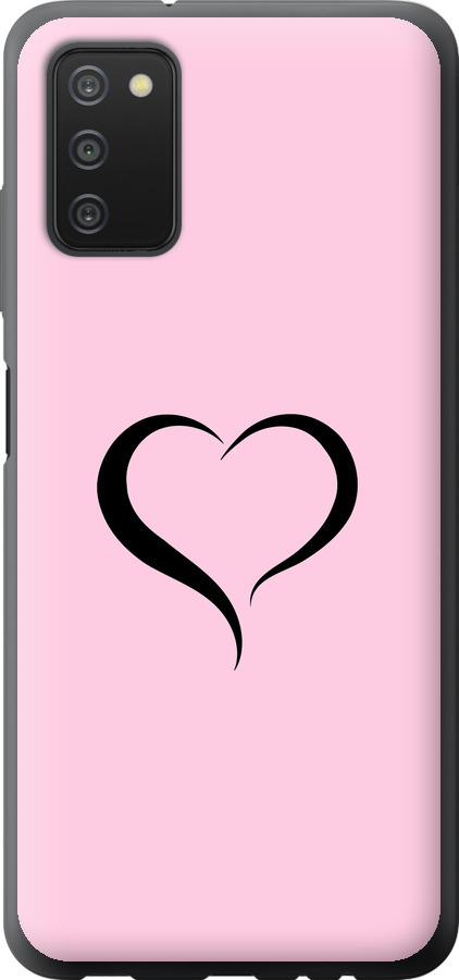 Серце 1