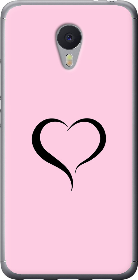 Серце 1