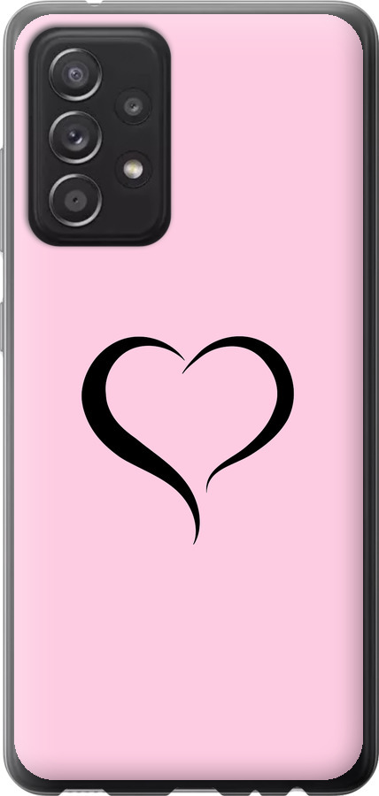 Серце 1