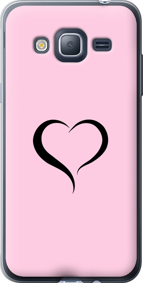 Серце 1