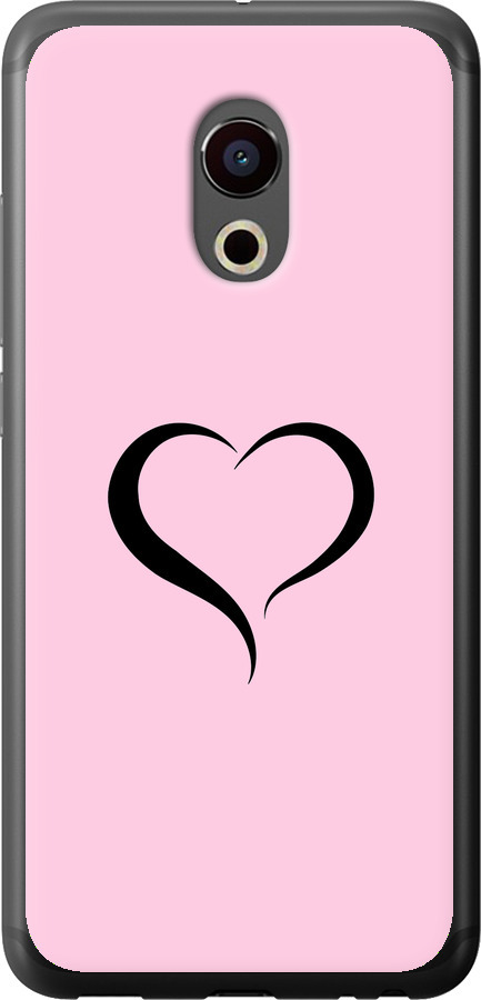 Серце 1