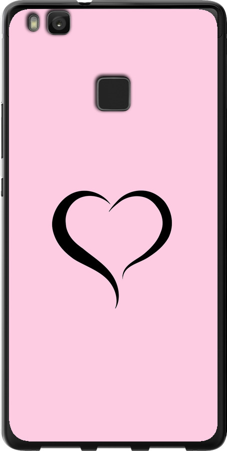 Серце 1