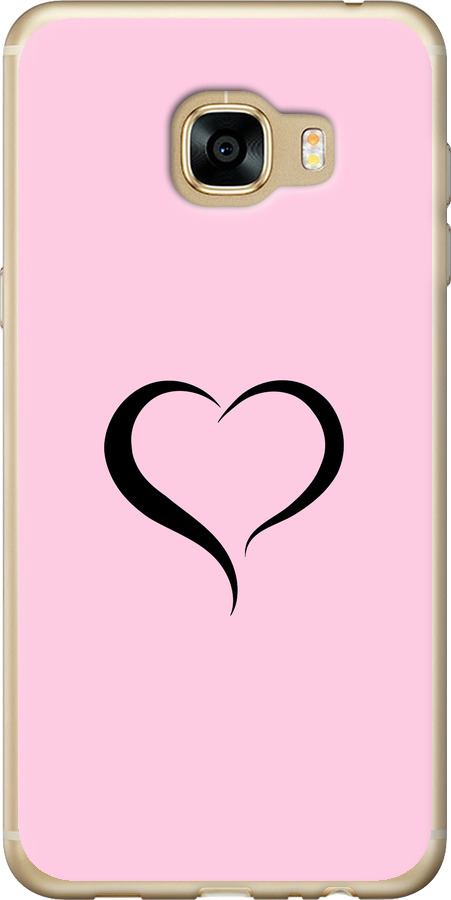 Серце 1