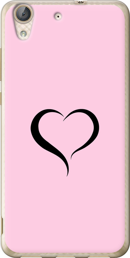 Серце 1