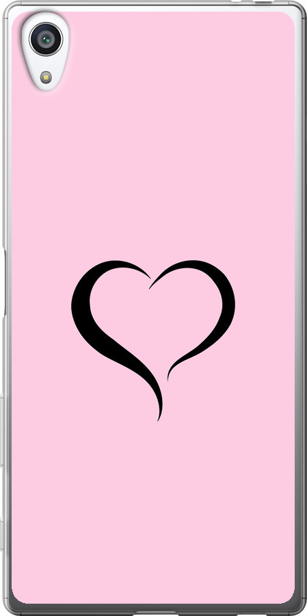 Серце 1