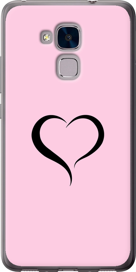 Серце 1