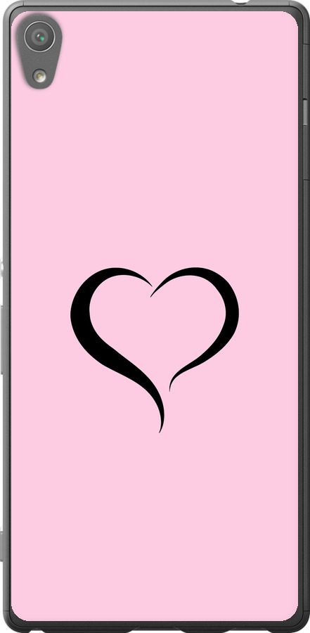 Серце 1