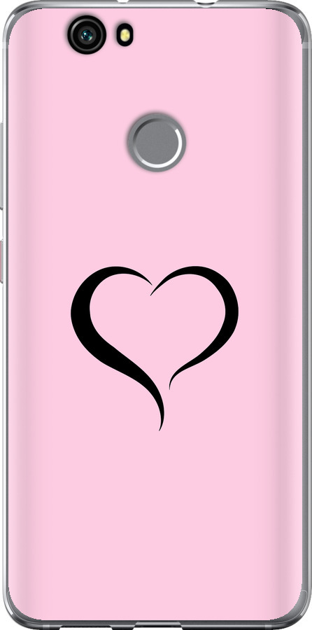 Серце 1
