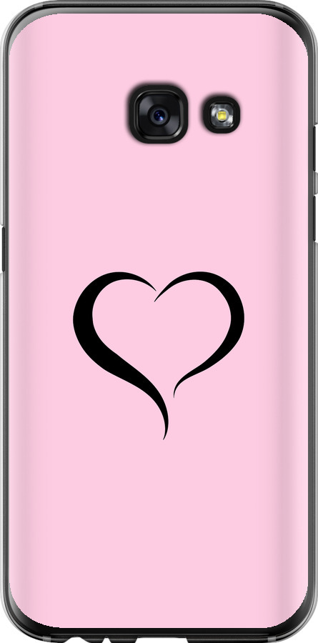 Серце 1