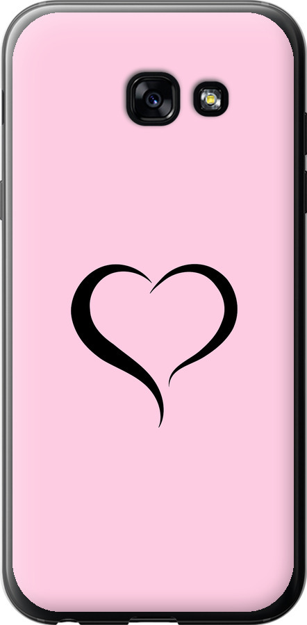 Серце 1