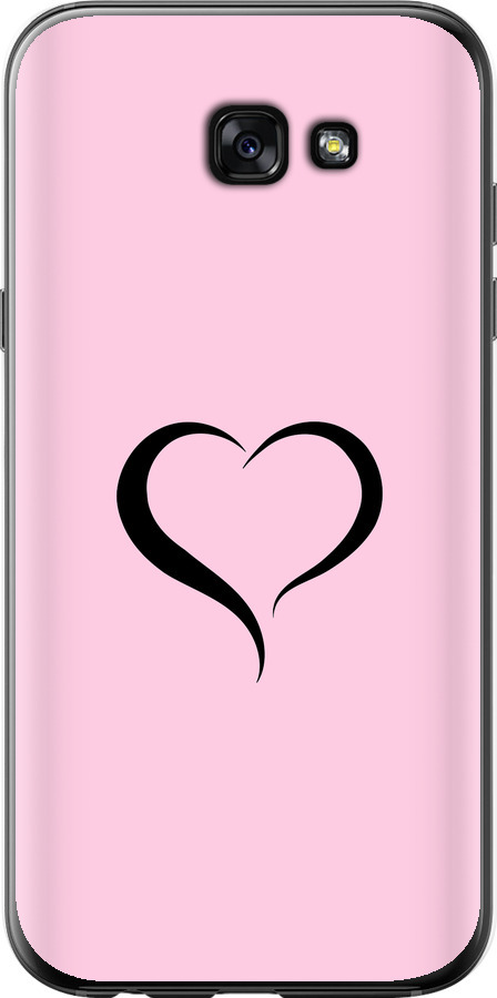 Серце 1