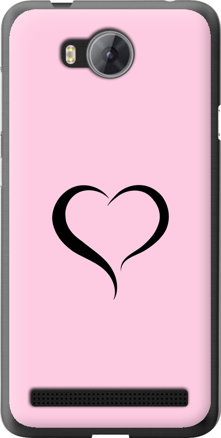 Серце 1