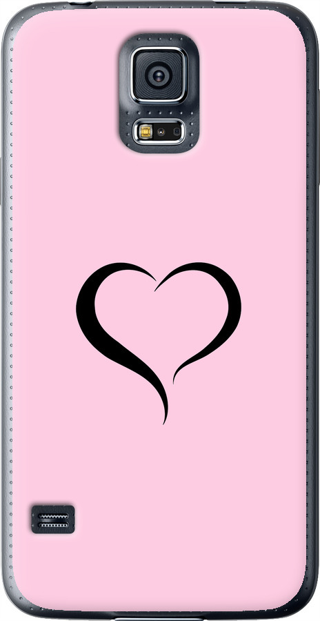 Серце 1