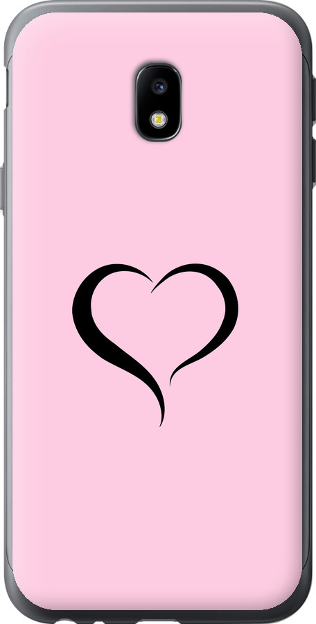 Серце 1