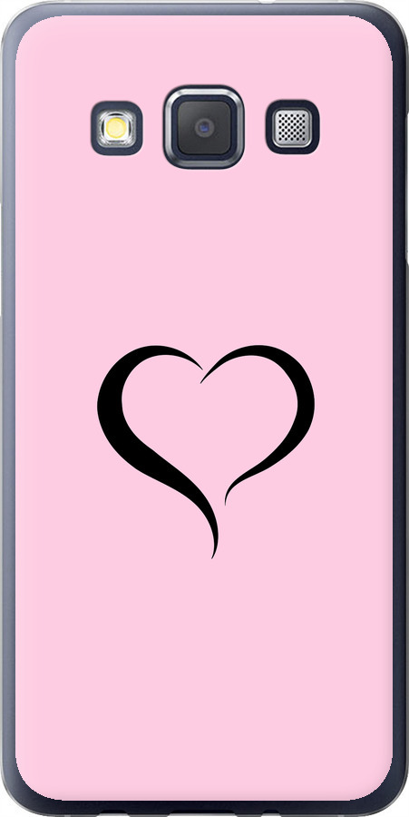 Серце 1