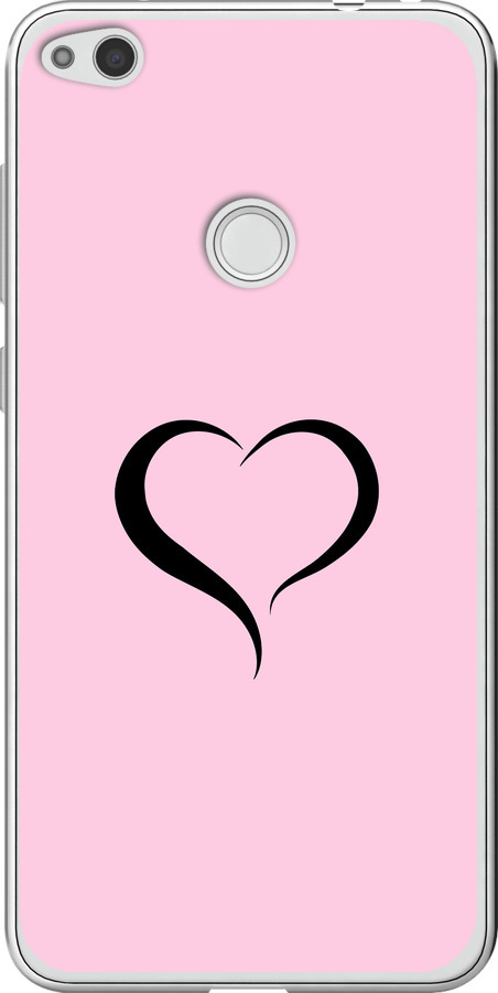 Серце 1