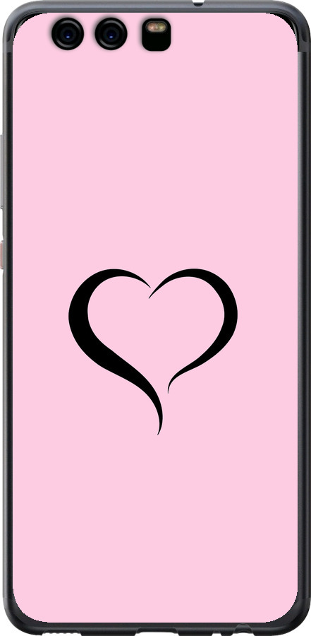 Серце 1