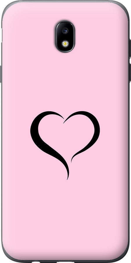 Серце 1