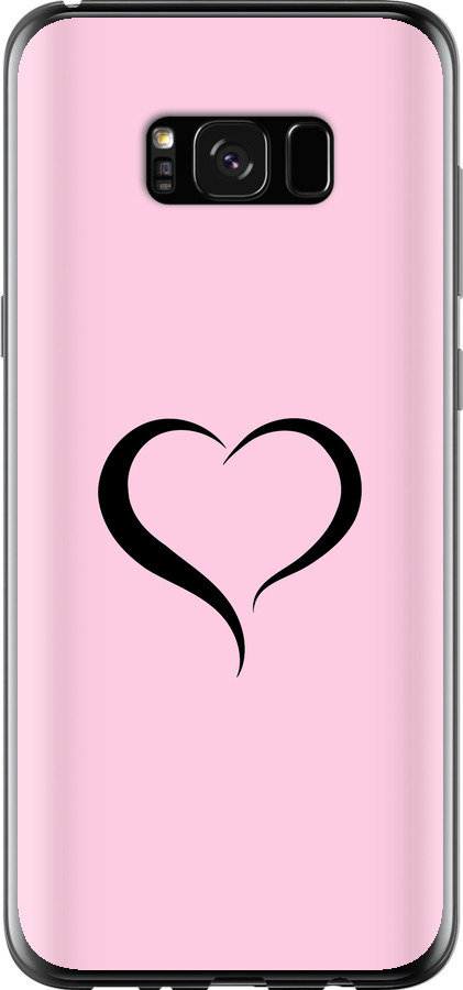 Серце 1