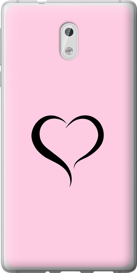 Серце 1