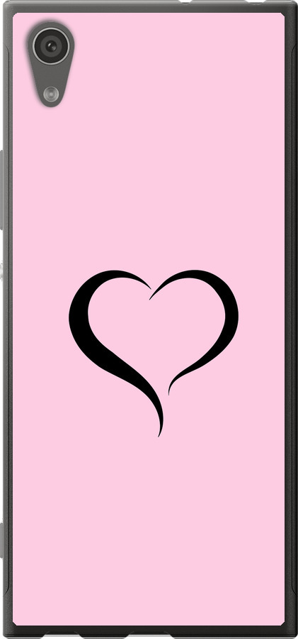 Серце 1