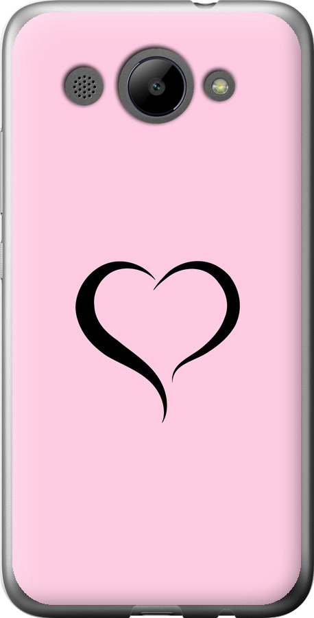 Серце 1