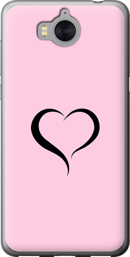 Серце 1