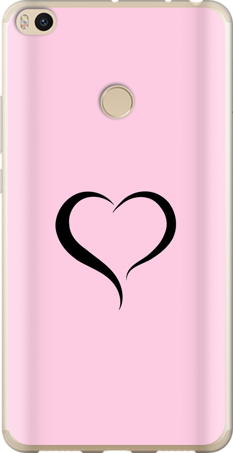 Серце 1