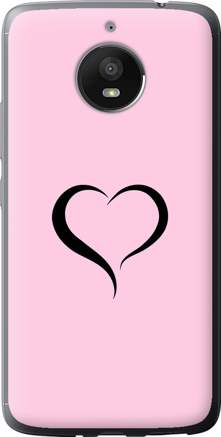 Серце 1