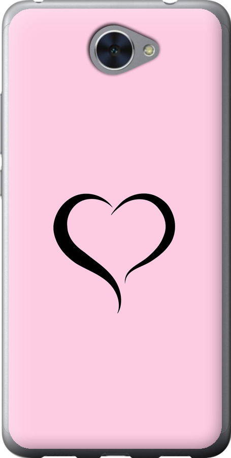 Серце 1