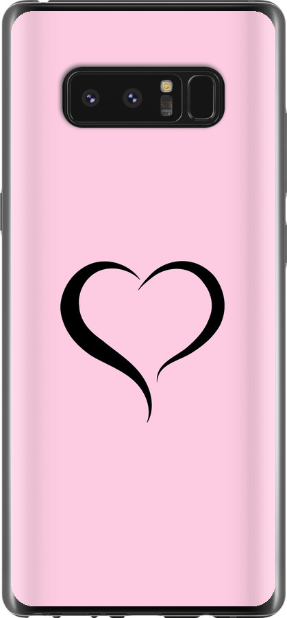 Серце 1