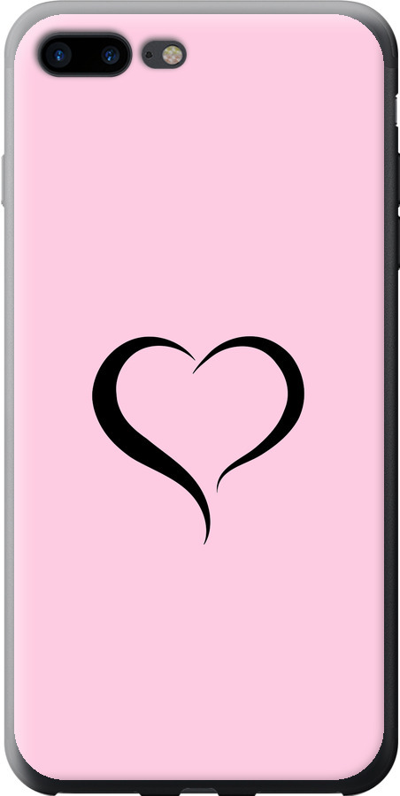 Серце 1
