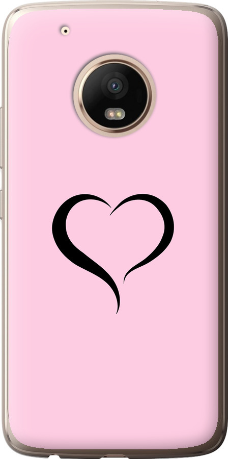 Серце 1