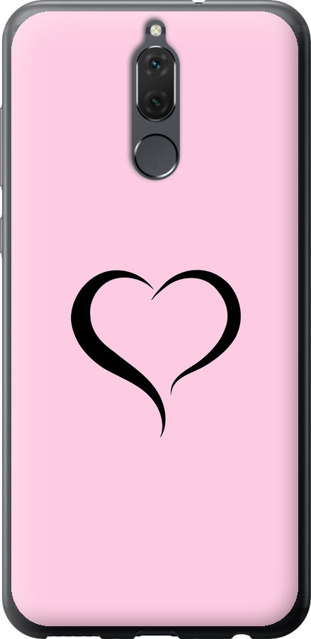 Серце 1
