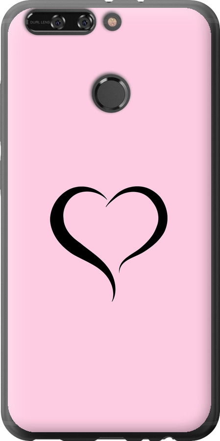 Серце 1