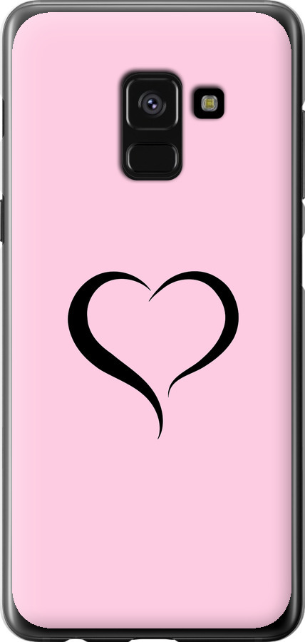 Серце 1