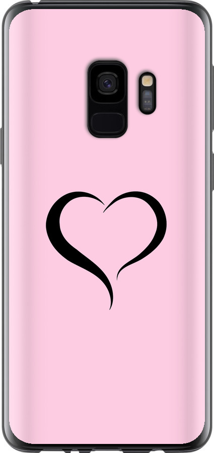 Серце 1