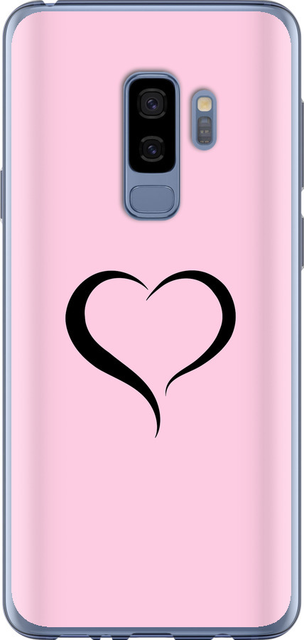 Серце 1